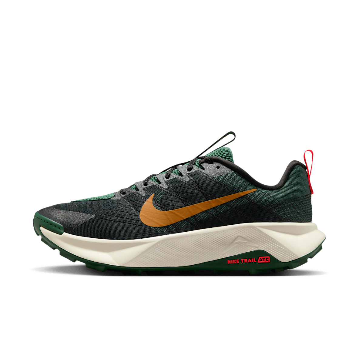 Nike Wildhorse 10 Nike Wildhorse 10 Scarpa da trail running – Uomo