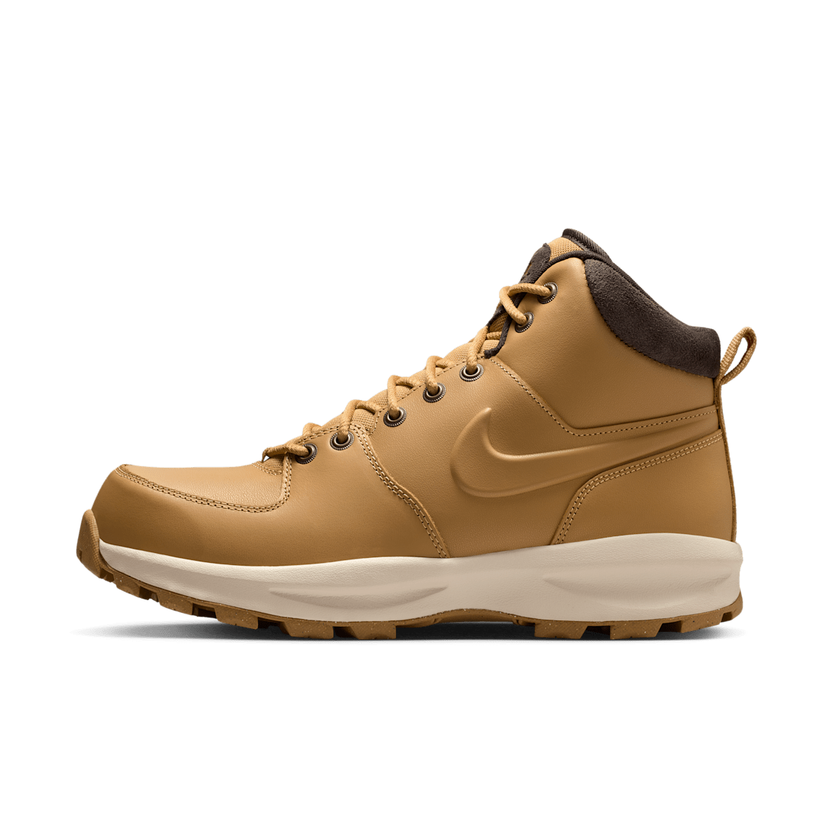 Nike Manoa Leather Nike Manoa Leather Botas para hombre