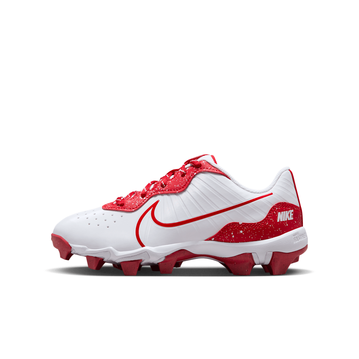 Nike Alpha Huarache 4 Keystone Nike Alpha Huarache 4 Keystone Little/Big Kids' Baseball Cleats