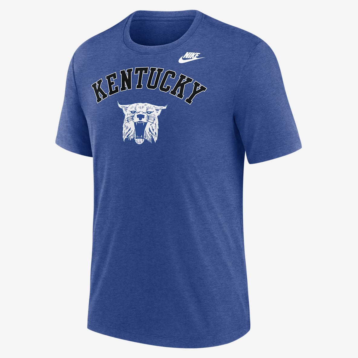Kentucky Legacy Arch Kentucky Legacy Arch Men's Nike College T-Shirt