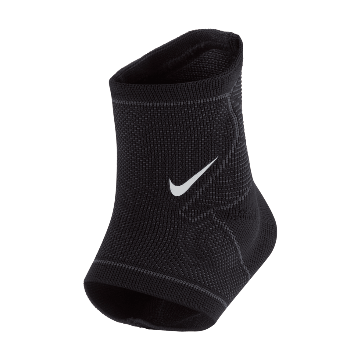 Nike Pro Nike Pro Knitted Ankle Sleeve