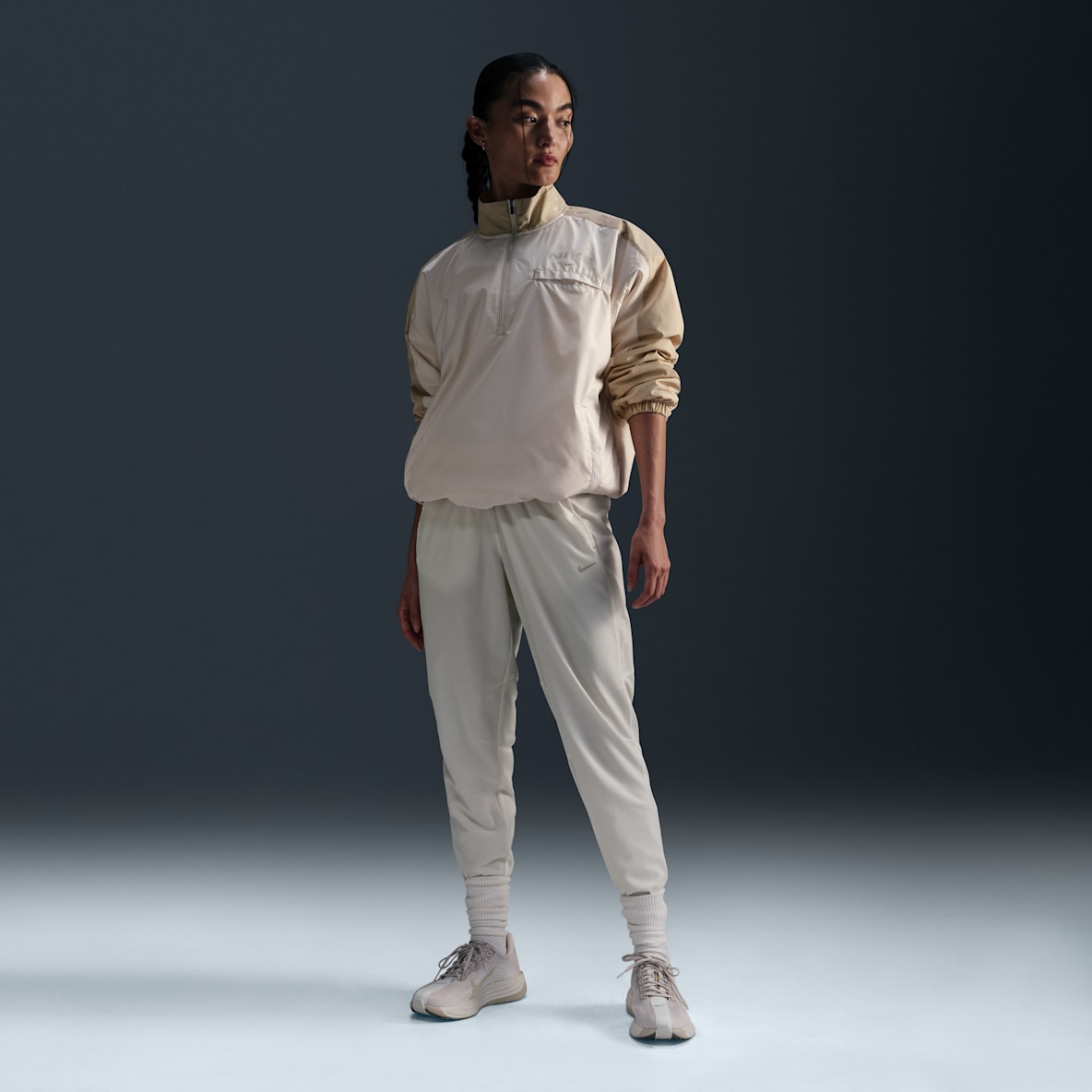 Nike Nike Women's Dri-FIT Running Pants