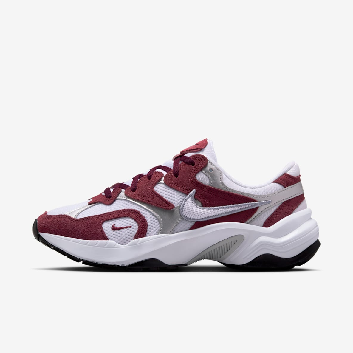 Nike AL8 Tenis para mujer