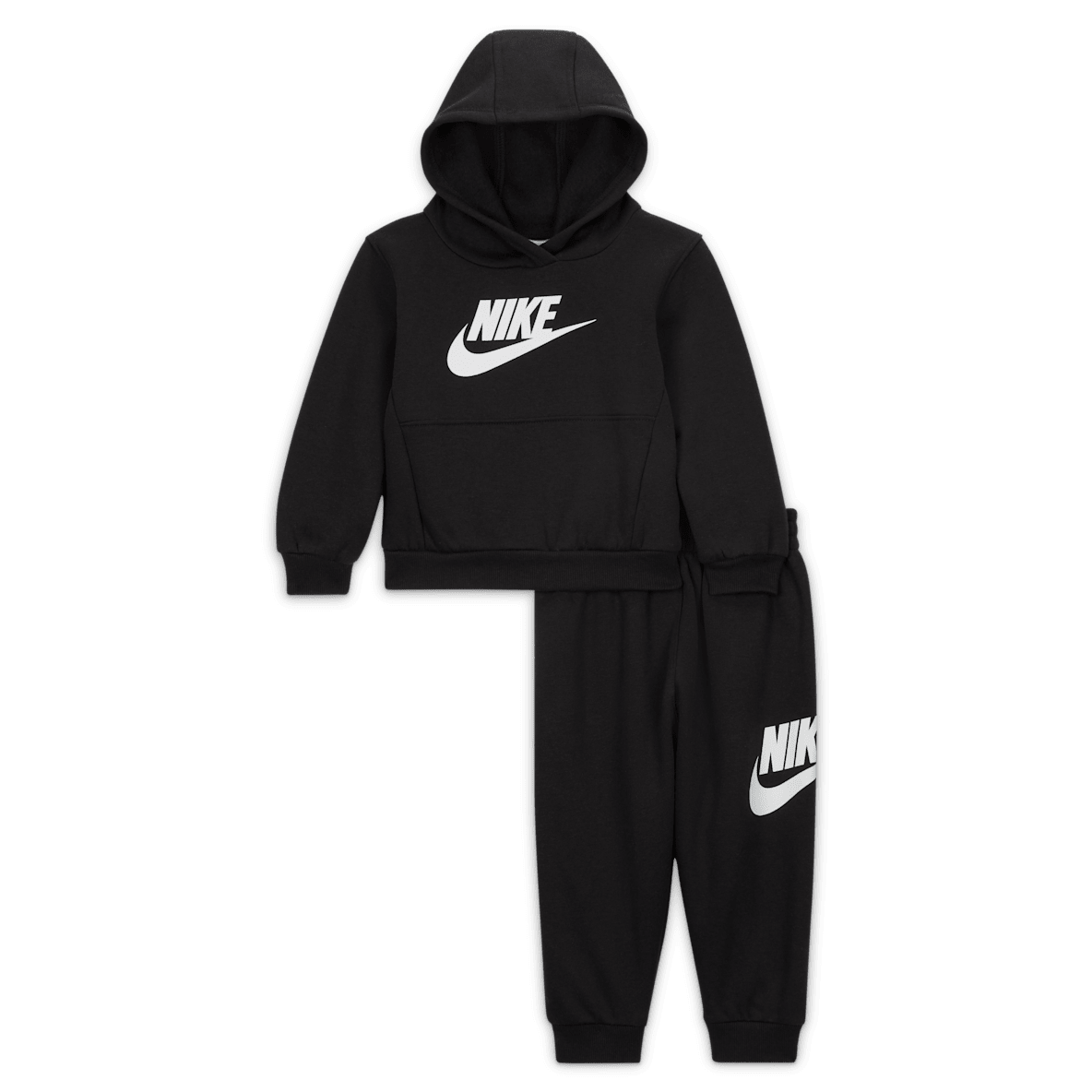 Nike Club Fleece Set Nike Club Fleece Set Completo in 2 pezzi – Bebè