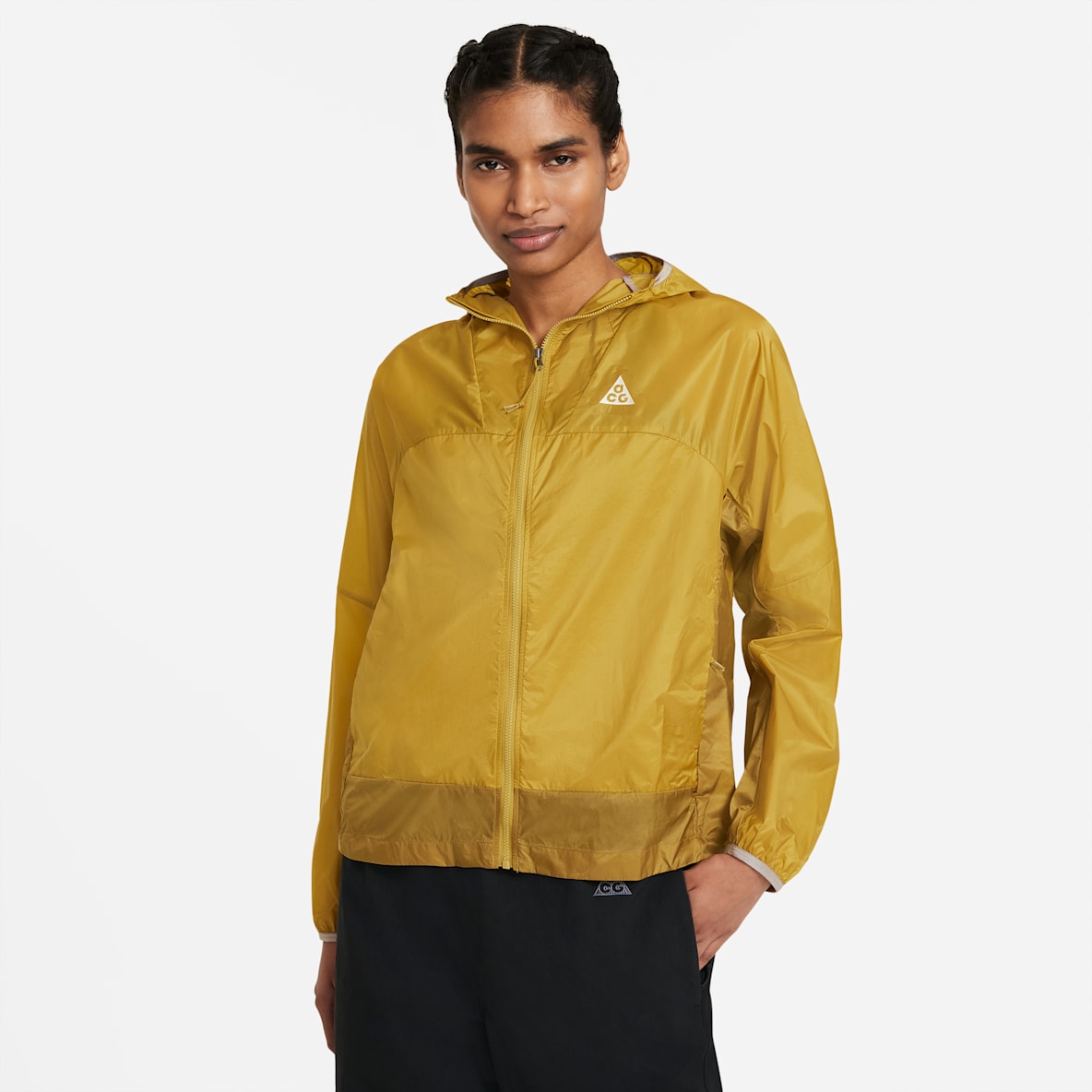 Nike ACG "Cinder Cone" Women's Jacket