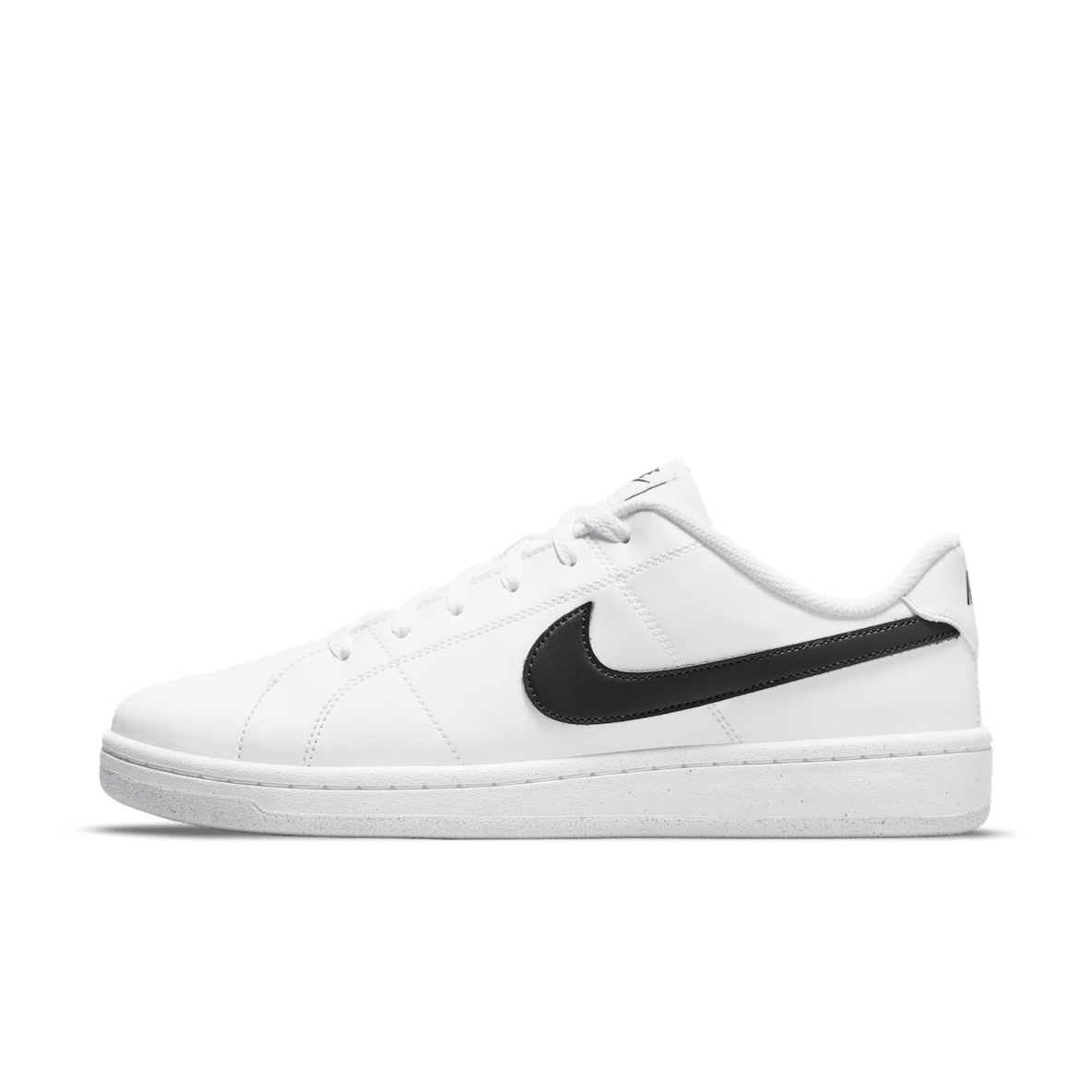 NikeCourt Royale 2 Next Nature NikeCourt Royale 2 Next Nature Men's Shoes
