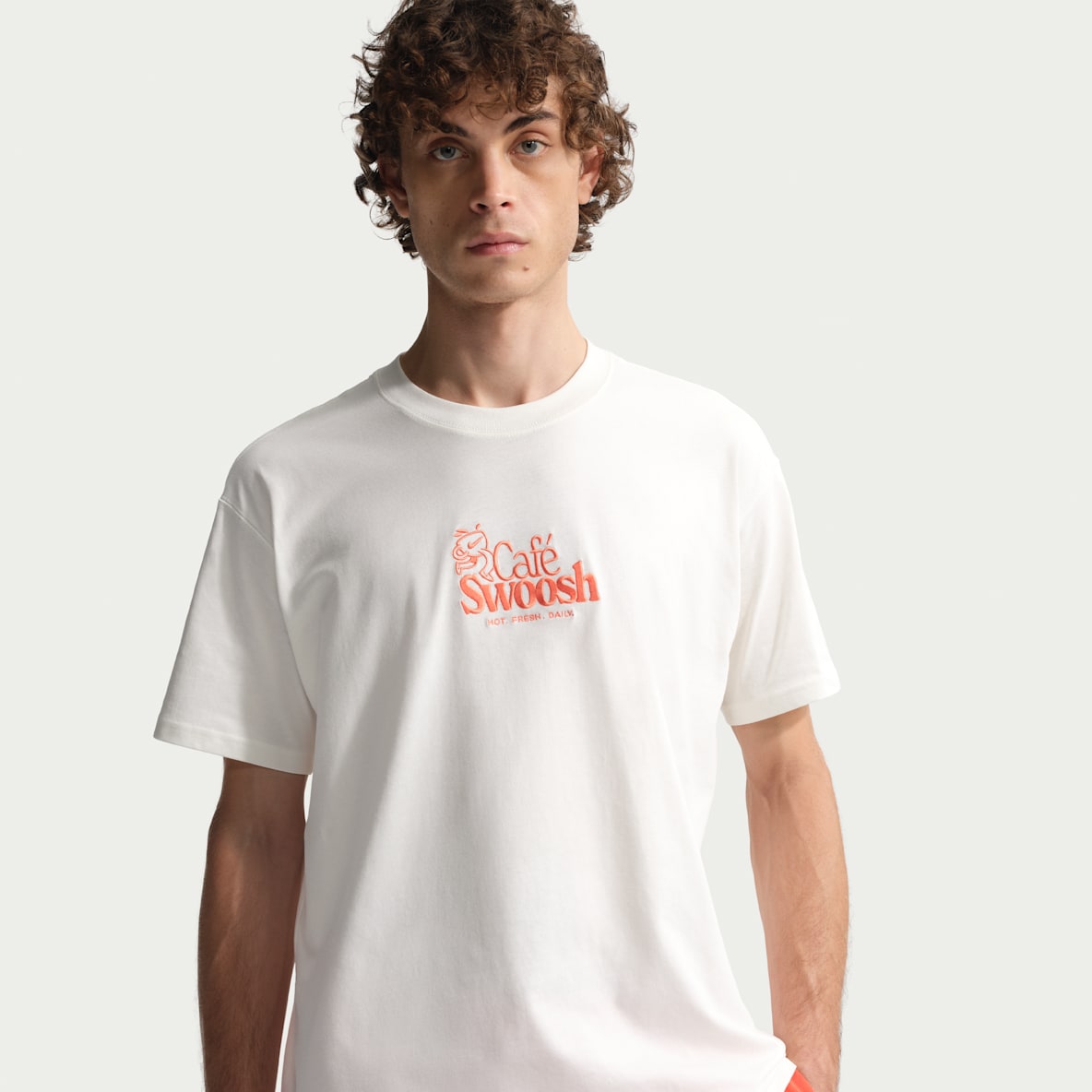 Nike Sportswear T-Shirt