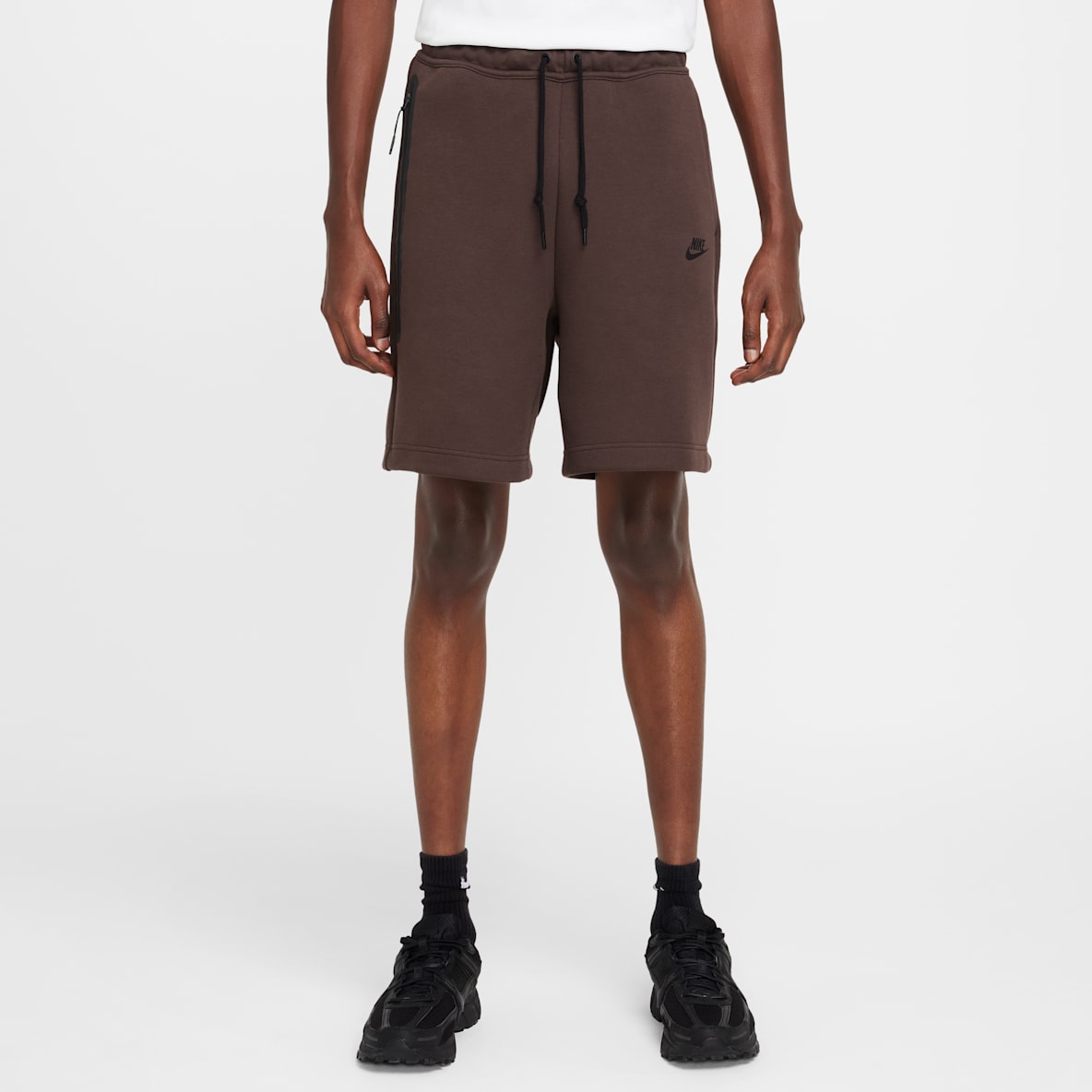 Nike Sportswear Tech Fleece Men's Shorts