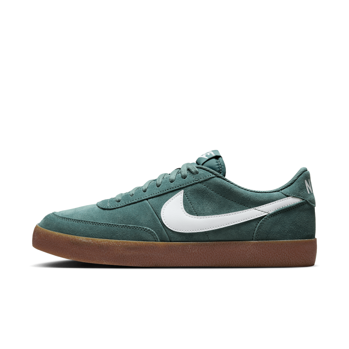 Nike Killshot 2 Nike Killshot 2 Men's Shoes
