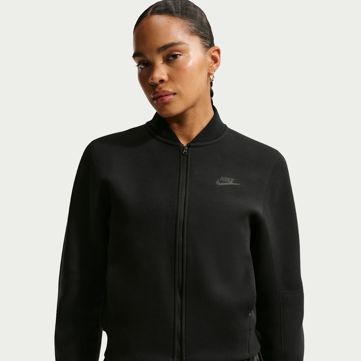 Nike Sportswear Tech Fleece Women's Jacket