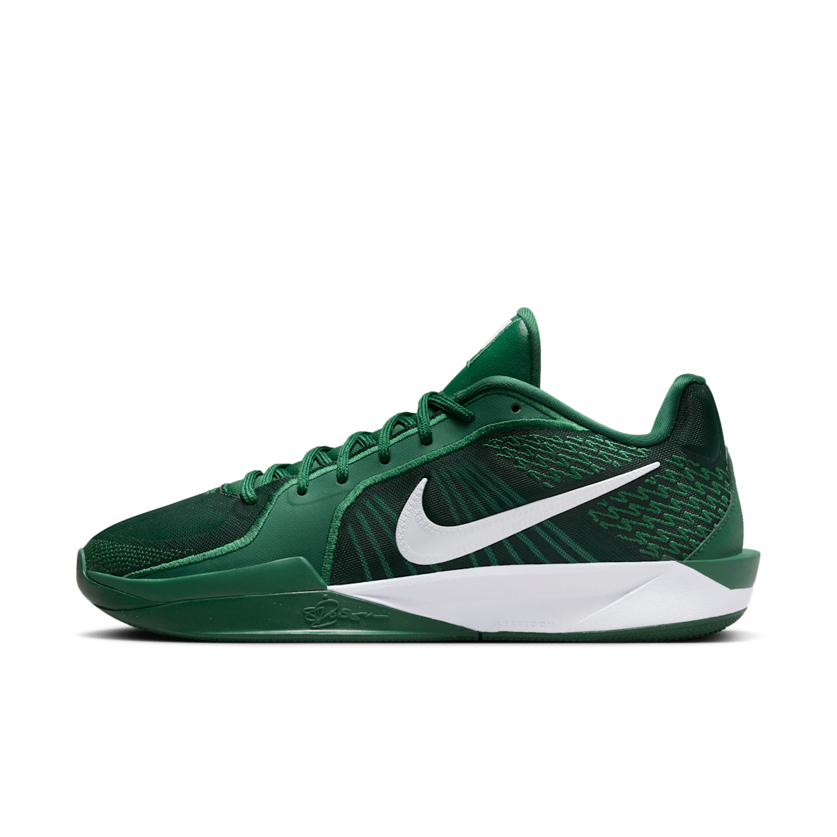 Sabrina 2 Sabrina 2 Basketball Shoes