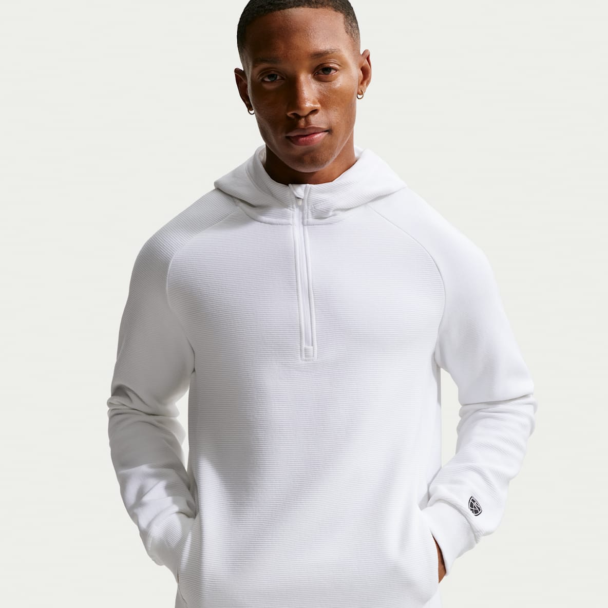 Nike Par Men's Therma-FIT Hoodie