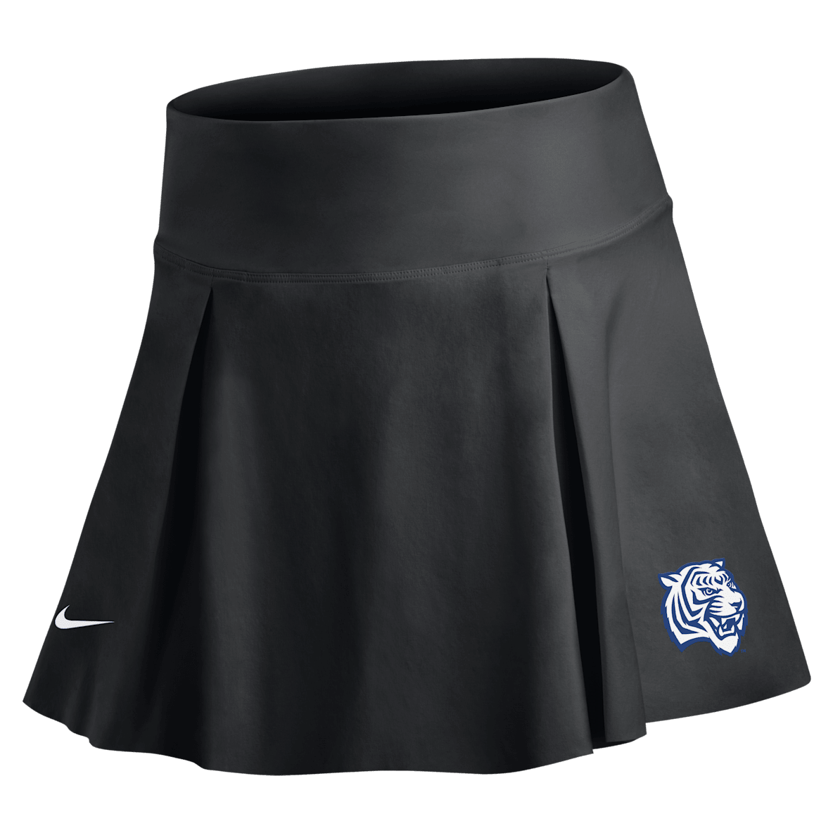 Nike College (Tennessee State University) Nike College (Tennessee State University) Women's Club Skirt