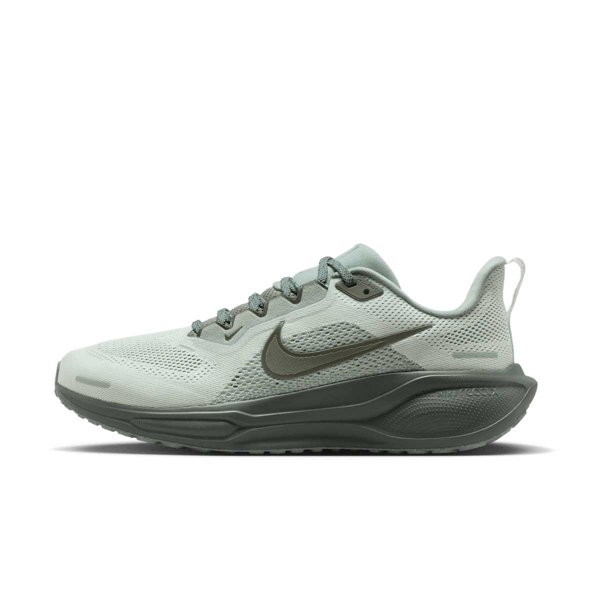 Nike Pegasus 41 Nike Pegasus 41 Women's Road Running Shoes