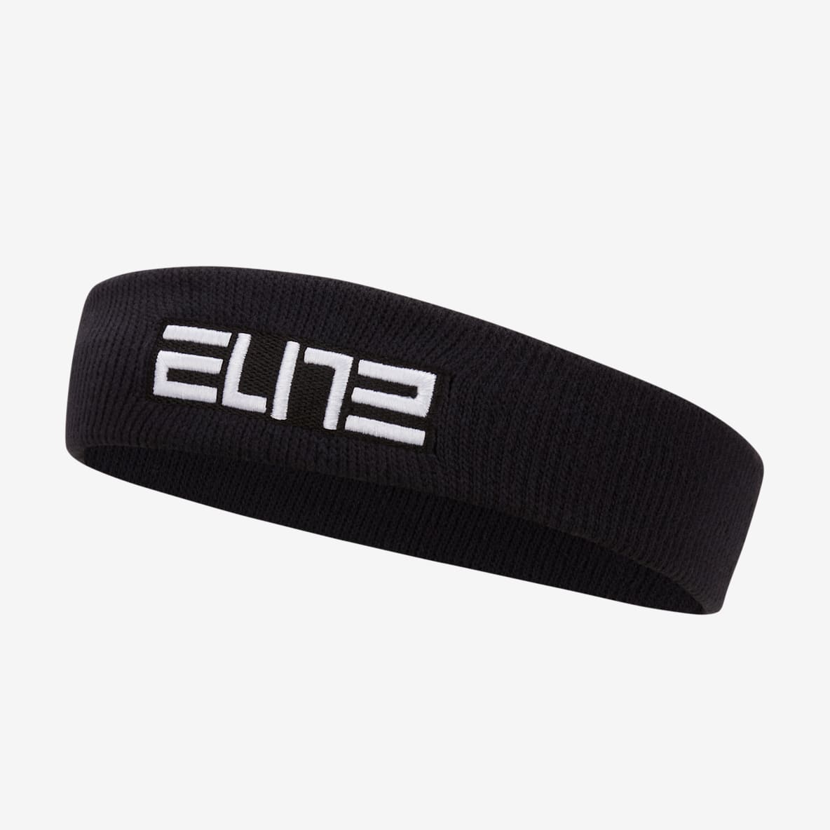 Nike Elite Banda para el cabello
