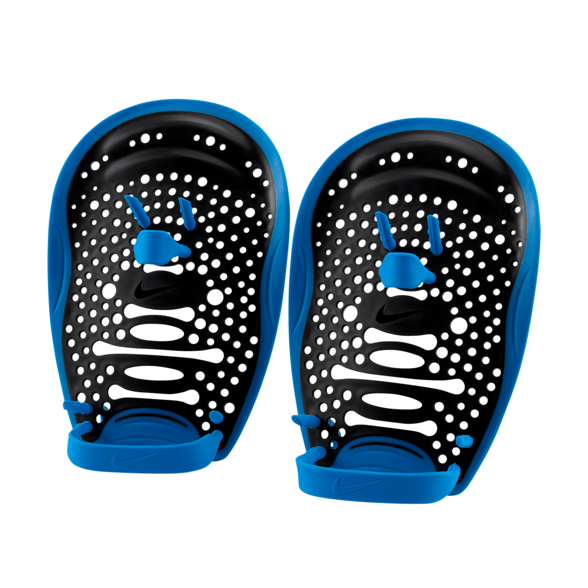 Nike Swim Hand Paddles (1 Pair)