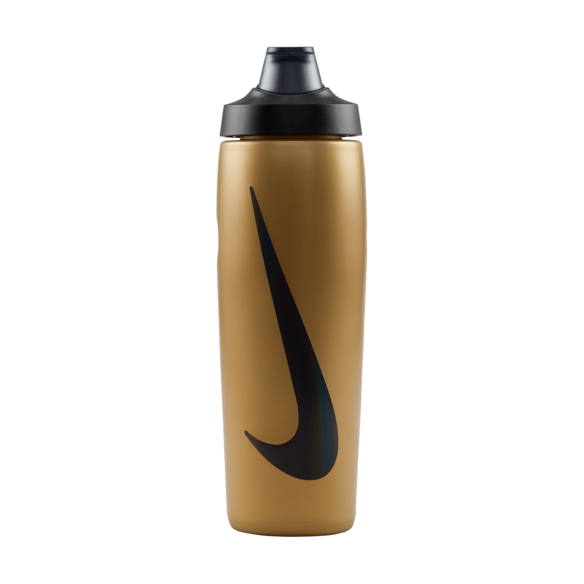 Nike Refuel Nike Refuel Locking-Lid Water Bottle (710ml approx.)