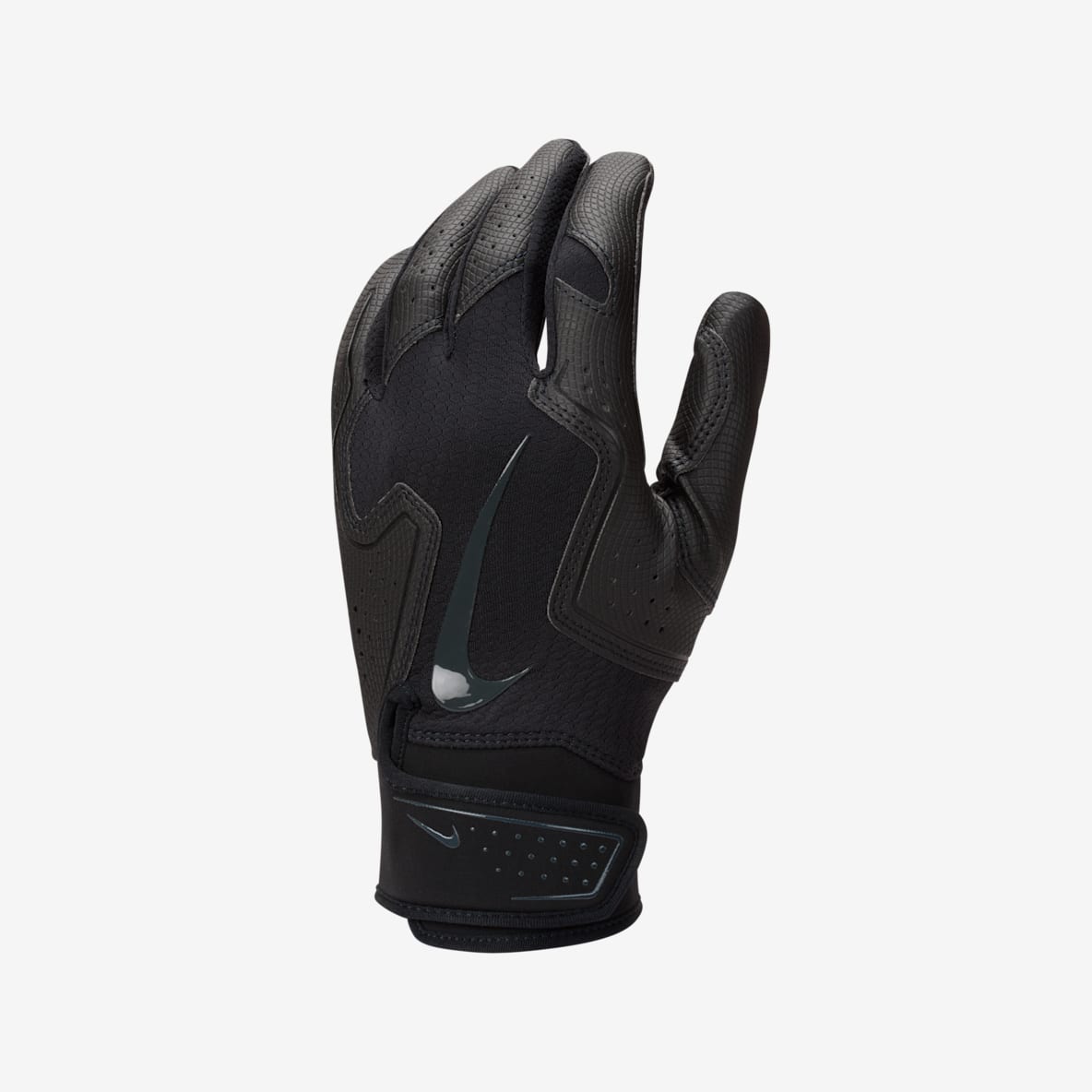 Nike Alpha 2.0 Guantes de bateo para béisbol