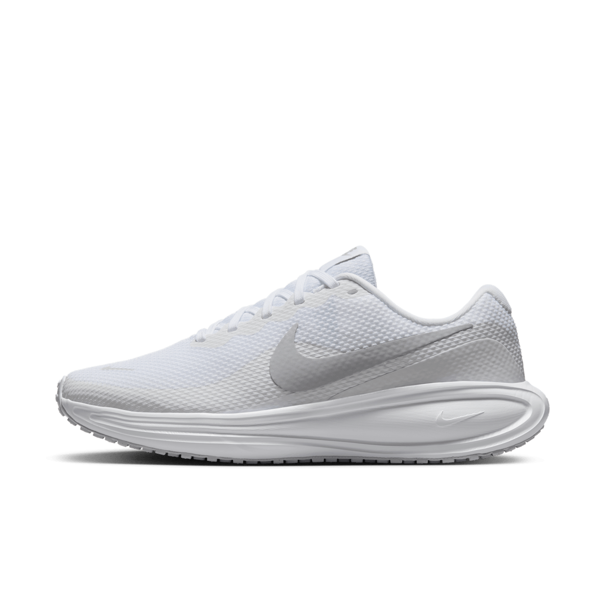 Nike Revolution 8 Nike Revolution 8 Women's Road Running Shoes (Extra Wide)