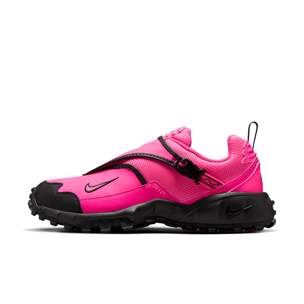 Nike ACG Phassad Nike ACG Phassad รองเท้าผู้ชาย