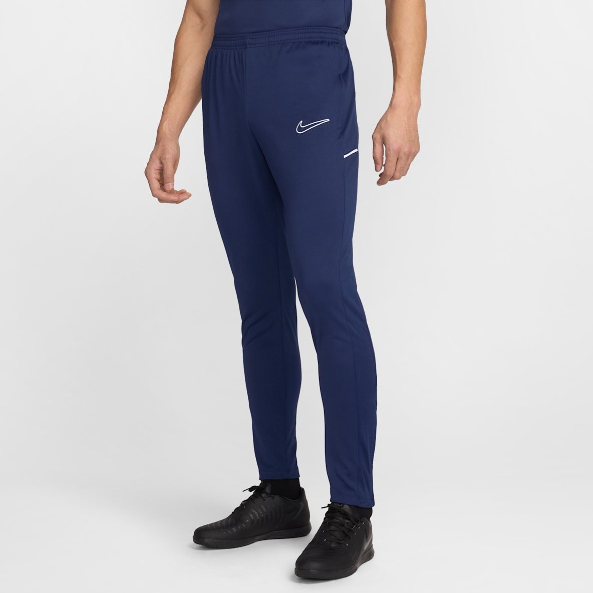 Nike Academy 25 Men's Dri-FIT Football Knit Pants