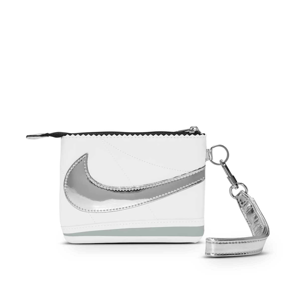 Nike Cortez Nike Cortez Wristlet