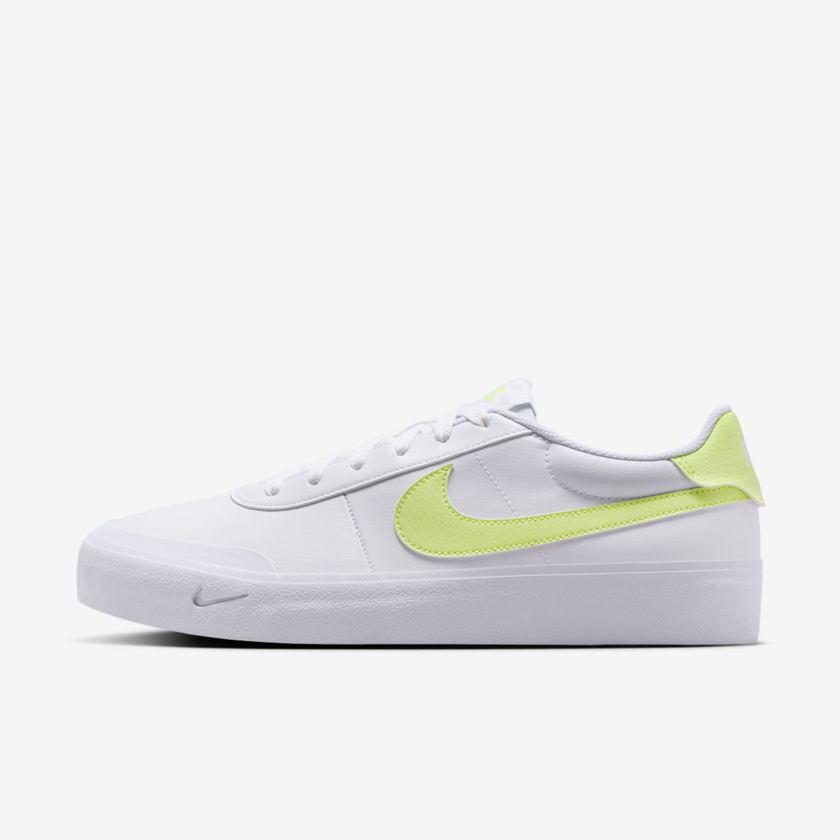 Nike Court Shot Nike Court Shot Tenis para hombre