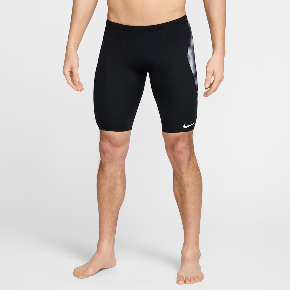 Nike HydraStrong Nike HydraStrong Jammer de natación para hombre