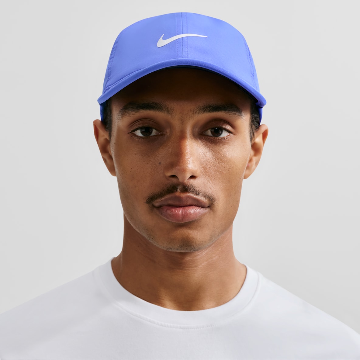 Nike Dri-FIT Club Unstructured Featherlight Cap