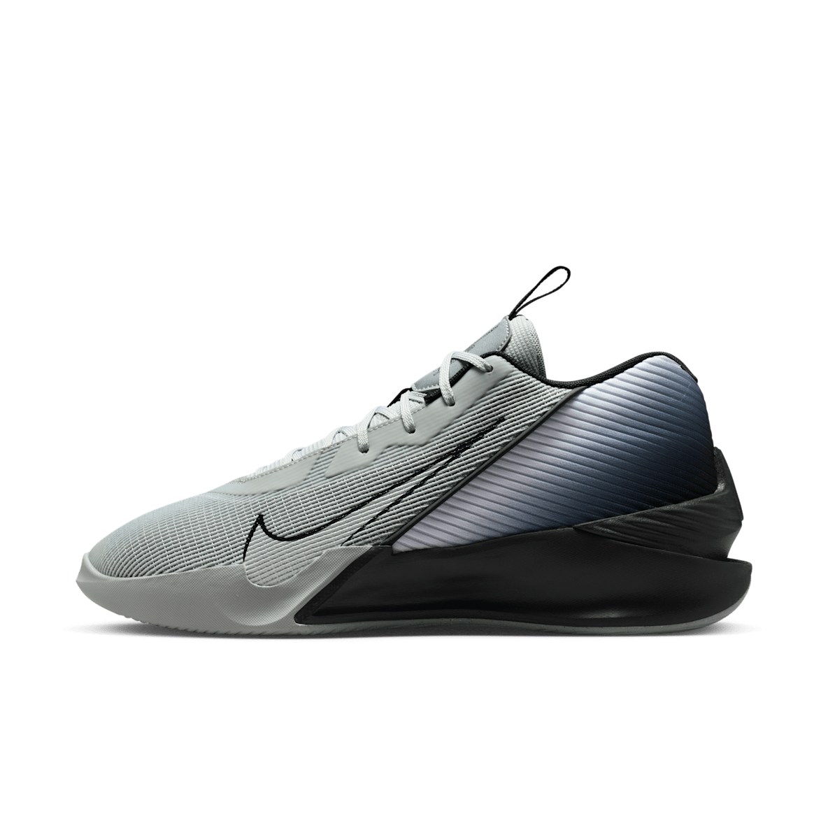 Nike G.T. Jump Academy Nike G.T. Jump Academy Chaussure de basket