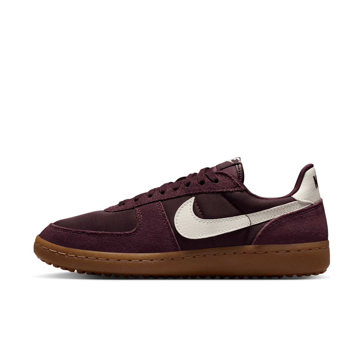Nike Field General Nike Field General Women's Shoes
