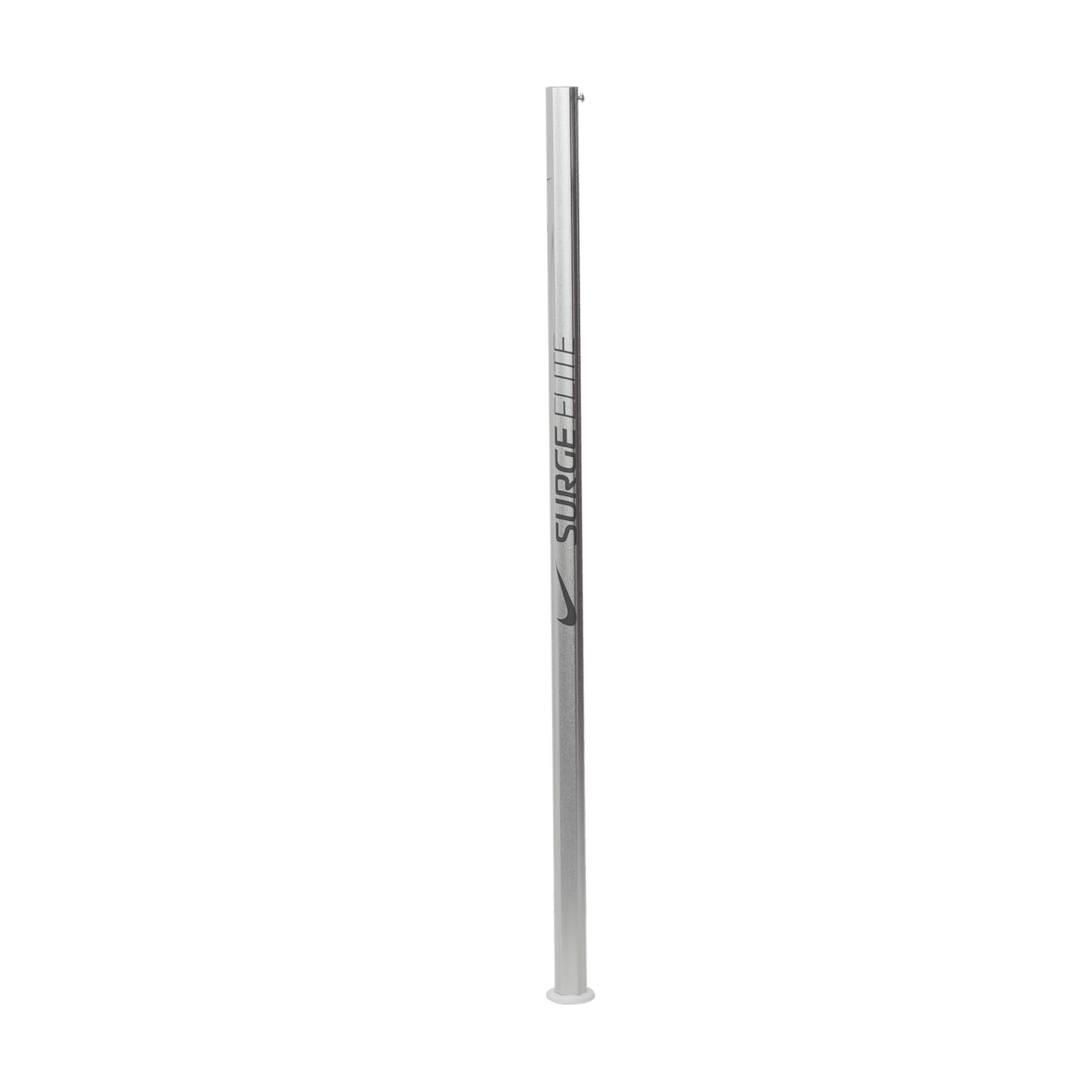 Nike Surge Elite Nike Surge Elite SC-TI A/M Lacrosse Handle