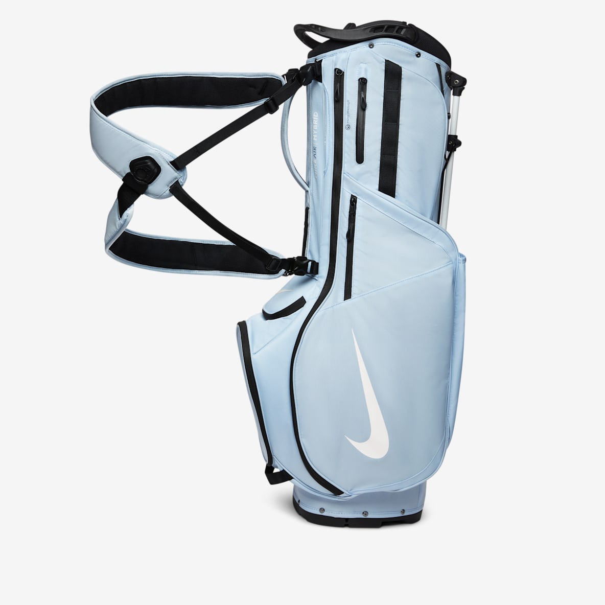 Nike Air Hybrid 2 Nike Air Hybrid 2 Bolsa de golf