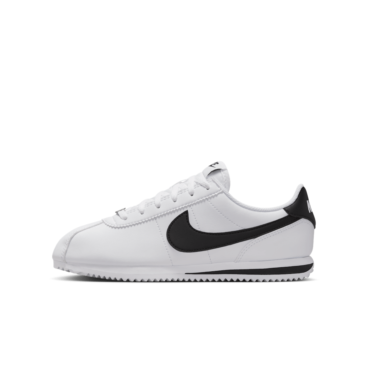 Nike Cortez Nike Cortez Older Kids' Shoes