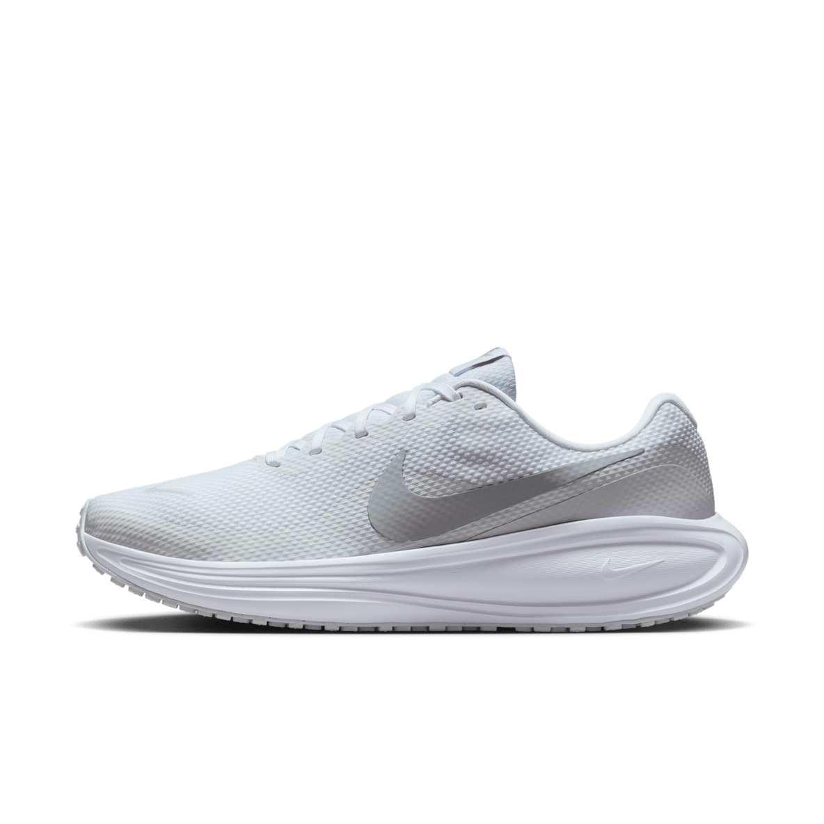 Nike Revolution 8 Nike Revolution 8 Tenis de correr en pavimento para hombre