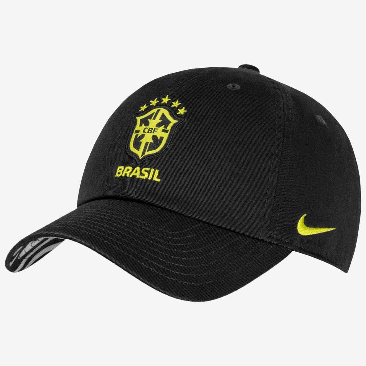Nike Club Nike Club Soccer Cap