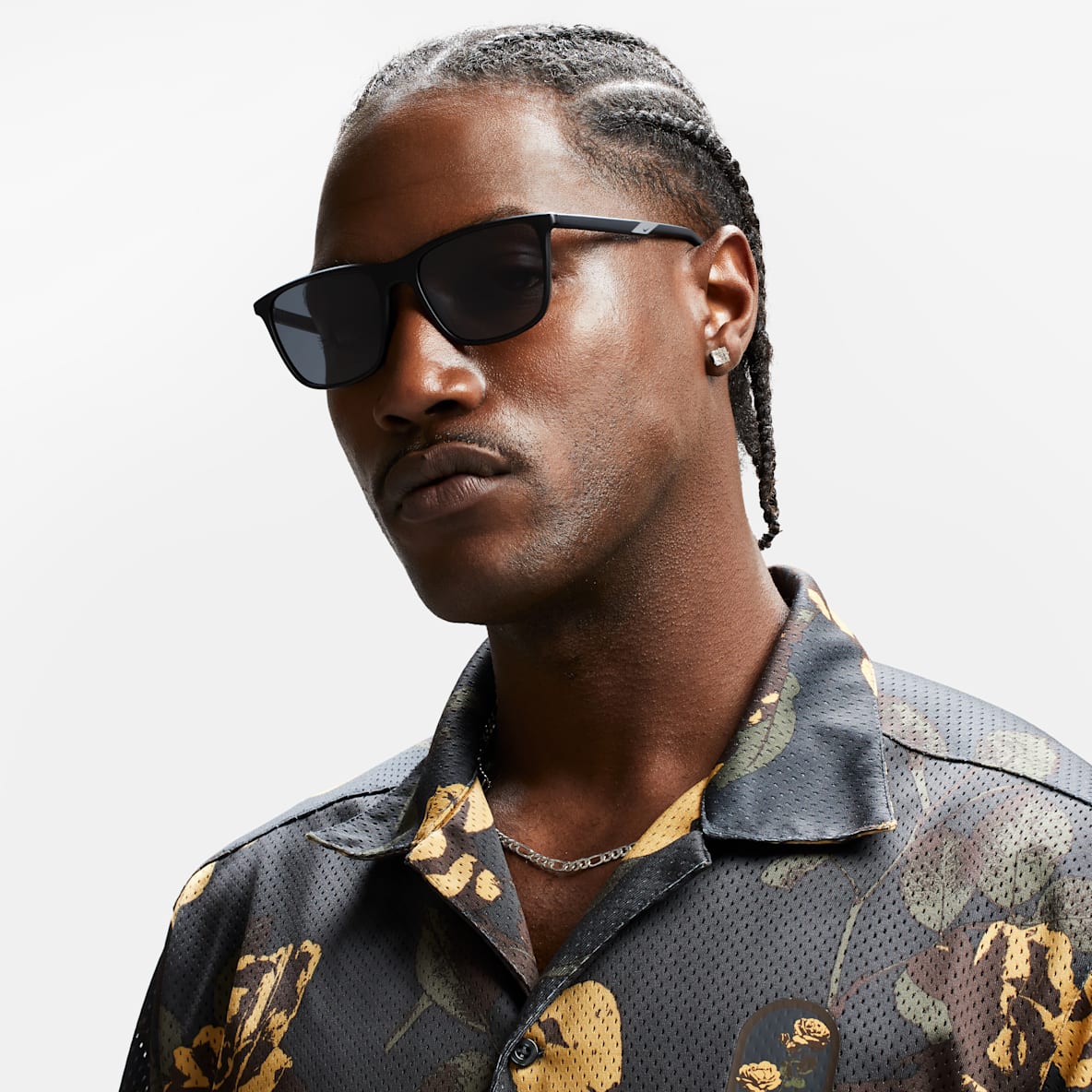 Nike State Sunglasses