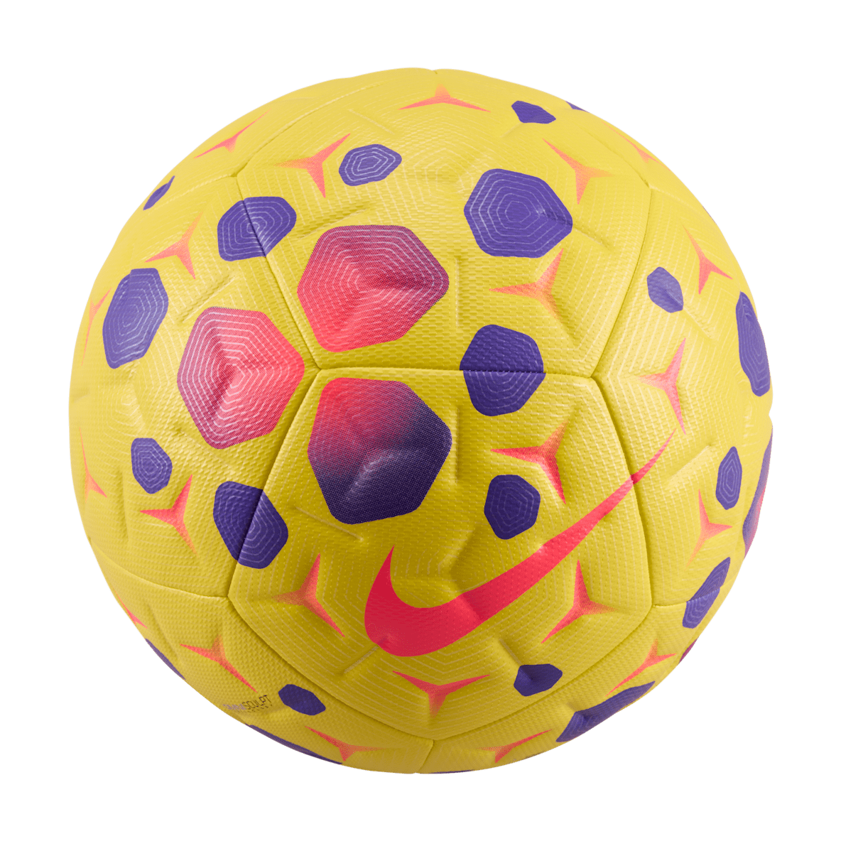Nike Academy Plus Nike Academy Plus Soccer Ball