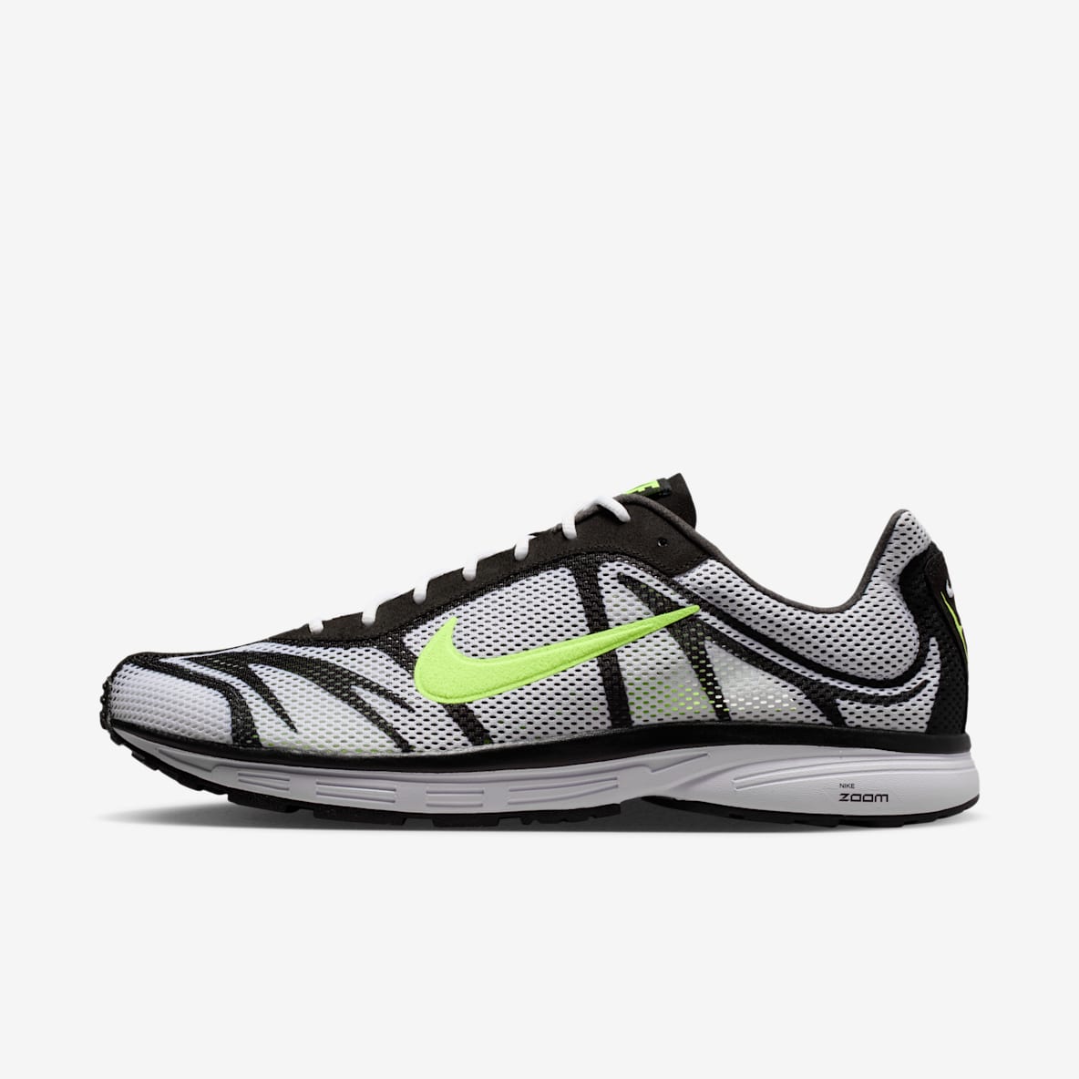 Nike Zoom Streak 3 Sko til herre