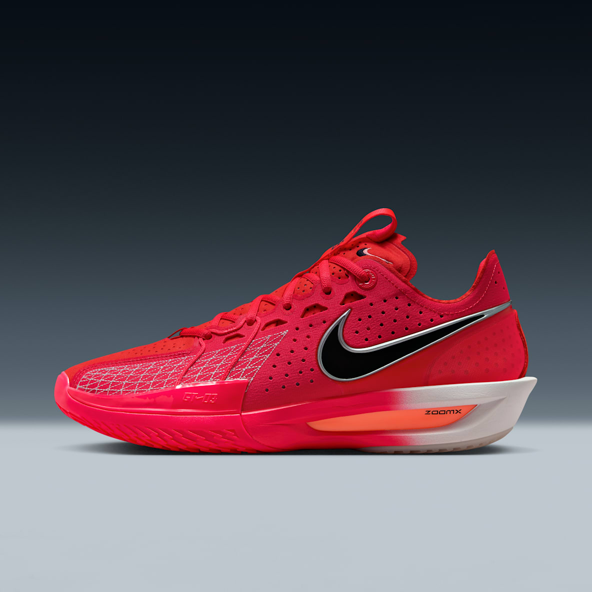 Nike G.T. Cut 3 Basketball Shoes