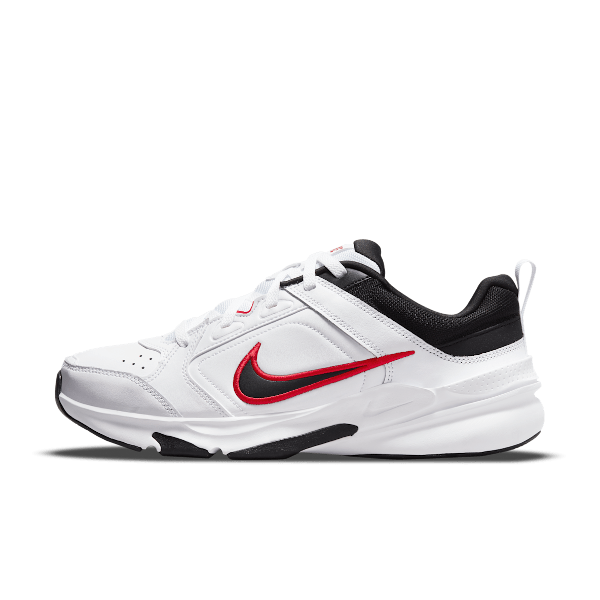 Nike Defy All Day Nike Defy All Day Ανδρικό παπούτσι προπόνησης