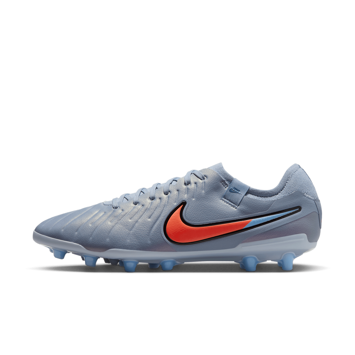 Nike Tiempo Legend 10 Pro Scarpa da calcio a taglio basso per erba artificiale