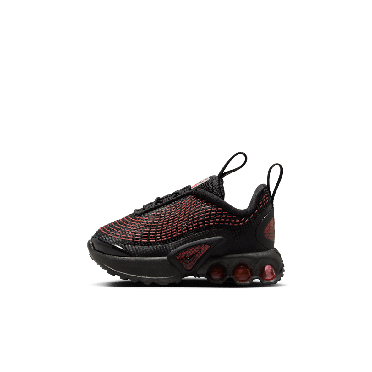 Nike Air Max Dn Nike Air Max Dn Baby/Toddler Shoes