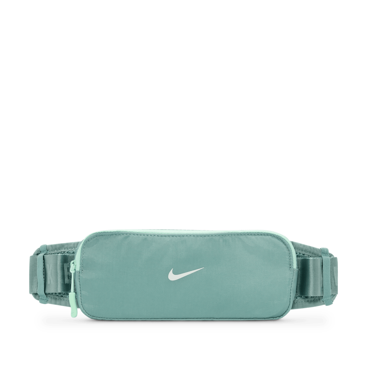 Nike Tempo Nike Tempo Running Waist Pack