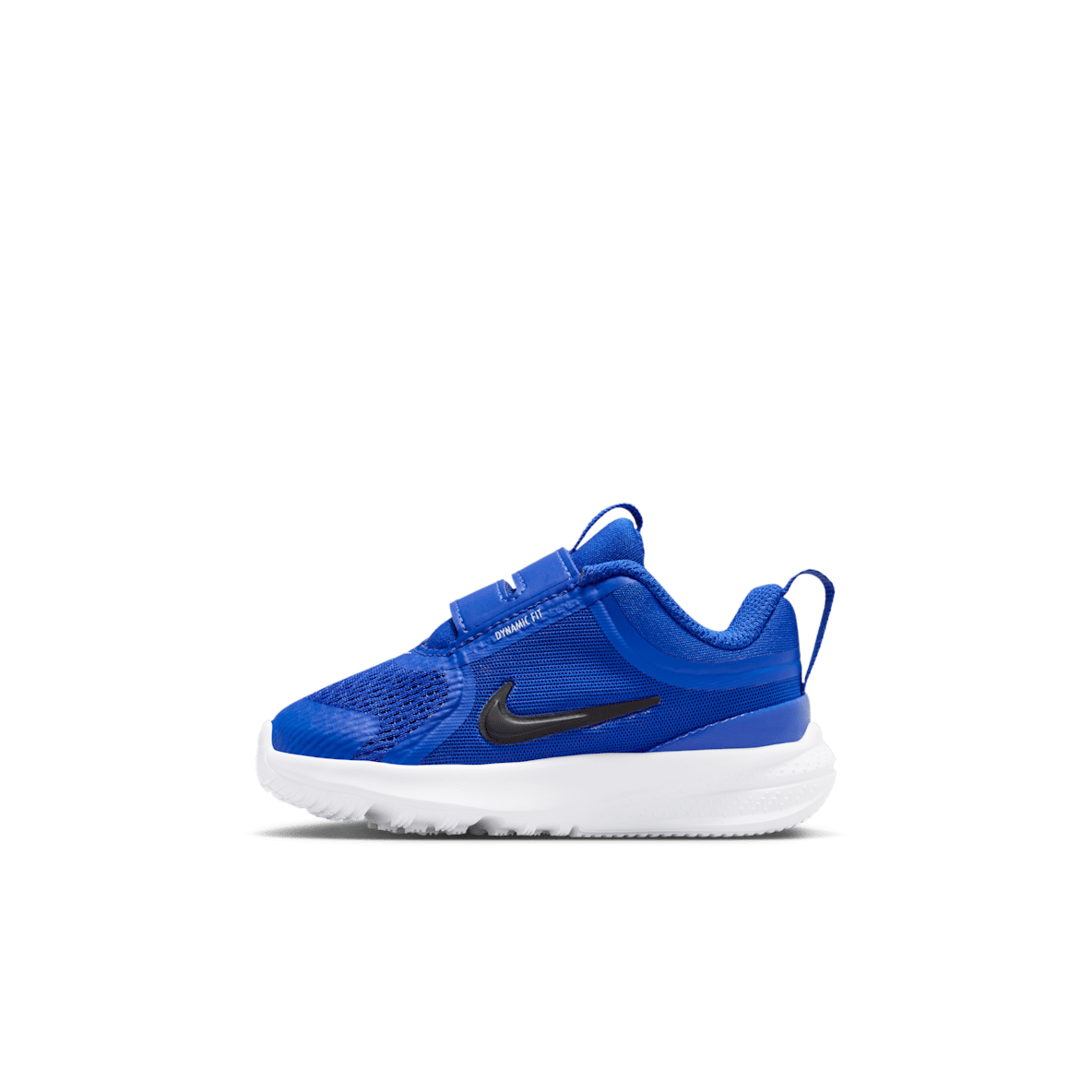 Nike Star Runner 5 Baby/Toddler Shoes