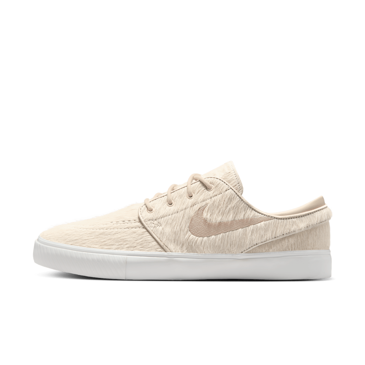 Nike SB Zoom Janoski OG+ SE Nike SB Zoom Janoski OG+ SE Tenis de skateboarding