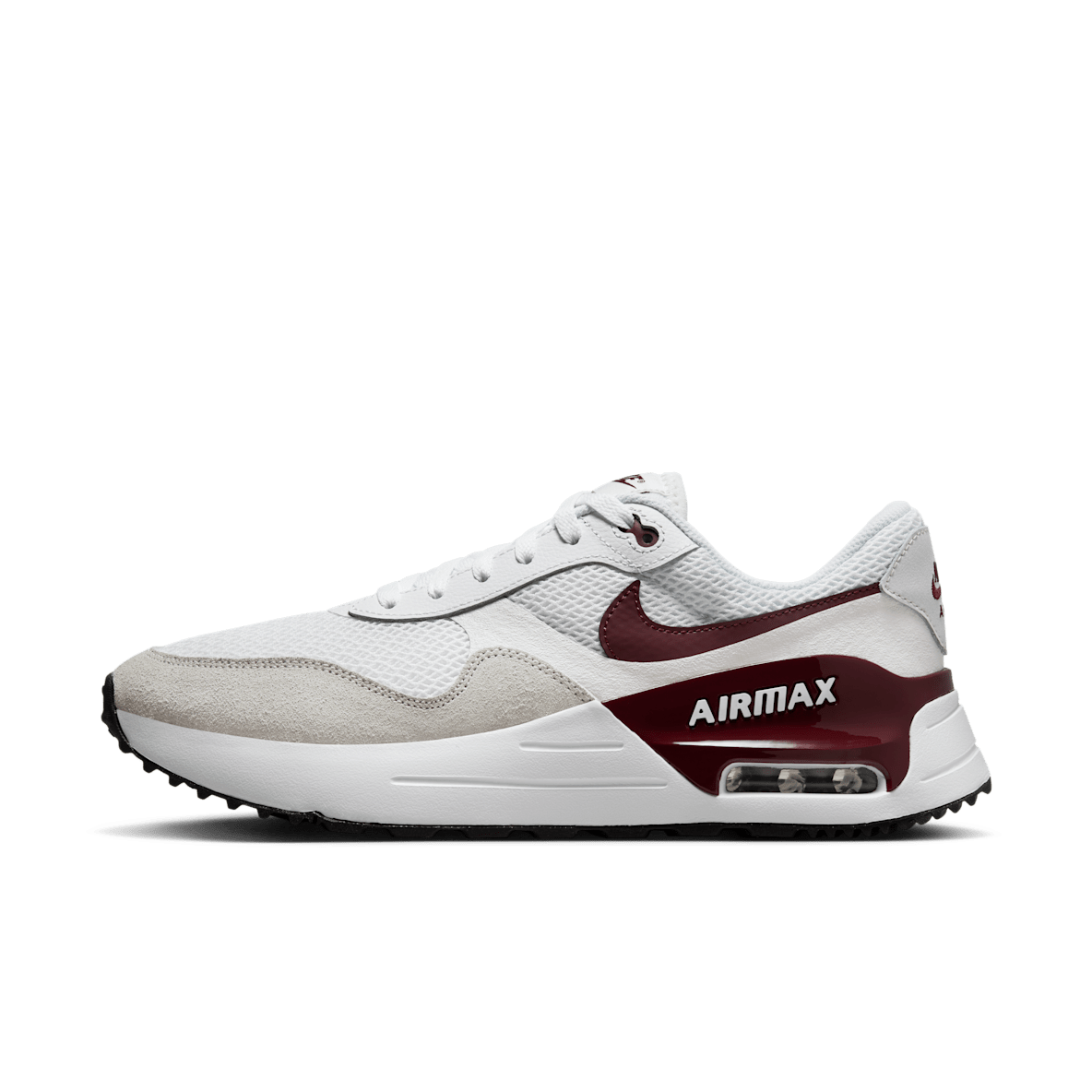 Nike Air Max SYSTM Nike Air Max SYSTM Men's Shoes