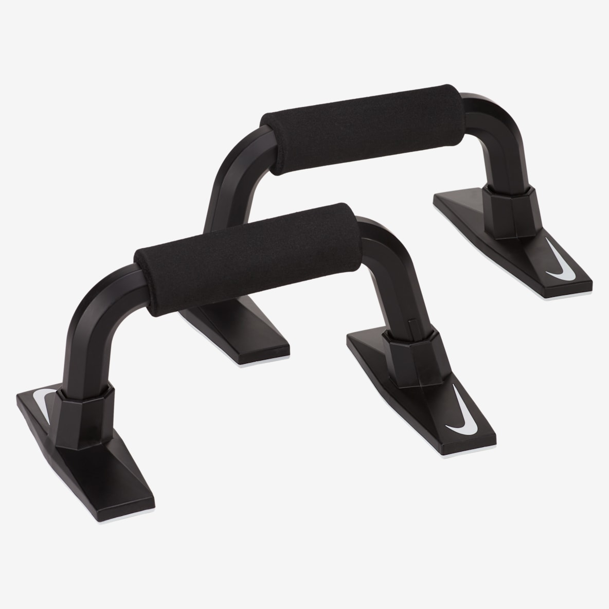 Nike Apoyos para flexiones 3.0
