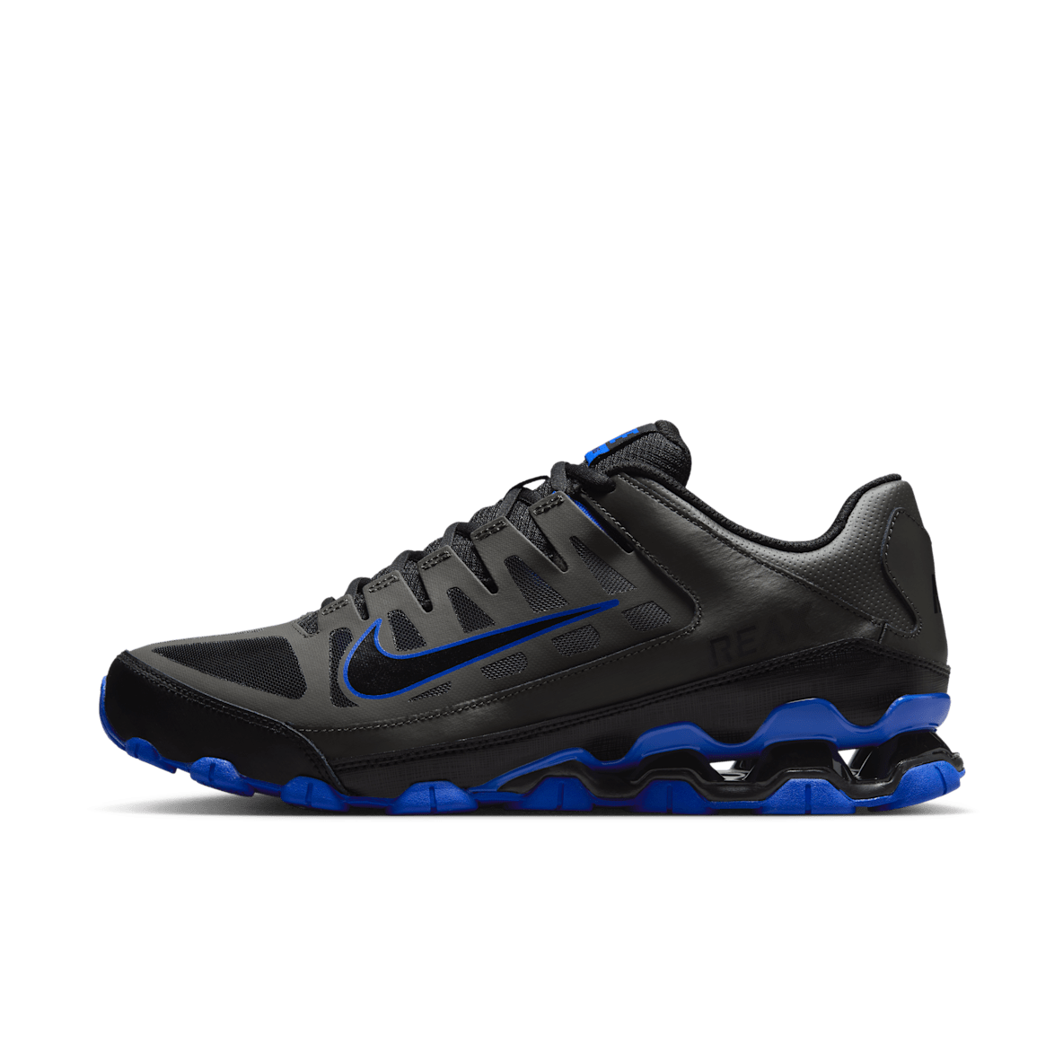 Nike Reax 8 TR Nike Reax 8 TR Men's Workout Shoes