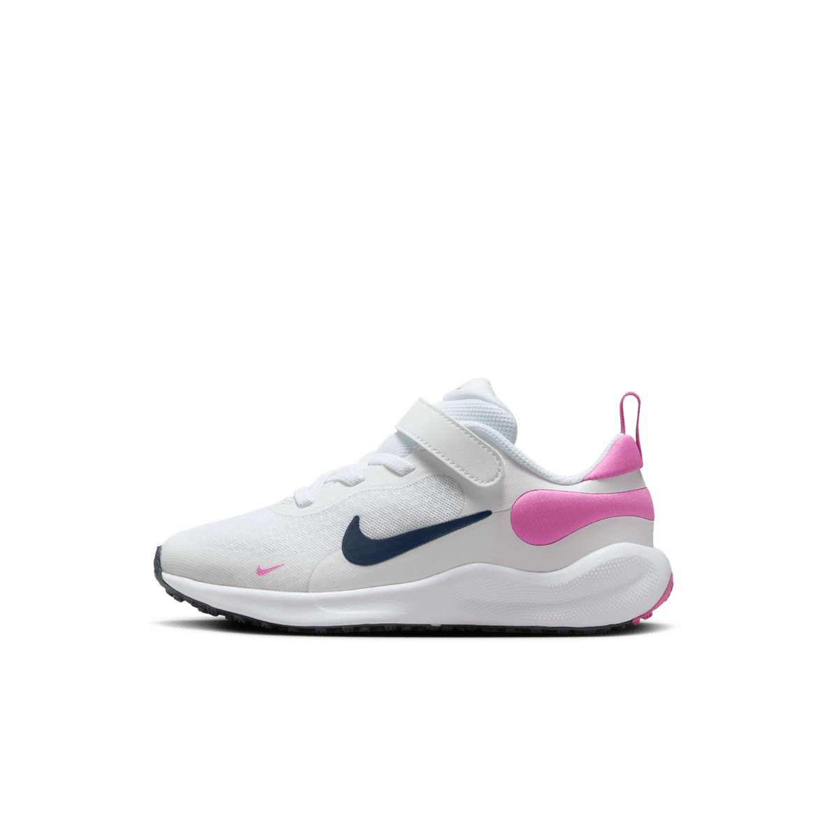 Nike Revolution 7 Nike Revolution 7 Younger Kids' Shoes
